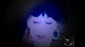 Караоке онлайн. Геннадий Гладков - Говорят мы бяки буки (b-track.com)