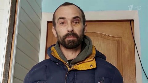 Пленный боевик из "Айдара" сообщил о планируемом наступлении в Донбассе 8 марта