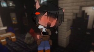 ✿Твой взгляд..✿✿ft:Воланд, Эмрис, Люциус✿✿Воланд/Эмрис✿✿Моё АУ/Ав✿