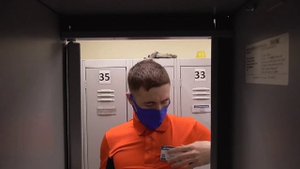 Работа в Спортмастере | устроился продавцом