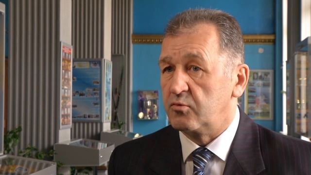 Спорт LIFE 14 апреля 2021 смотреть онлайн