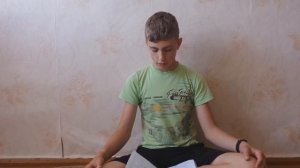 Сон на полу | Почему полезно спать на полу?