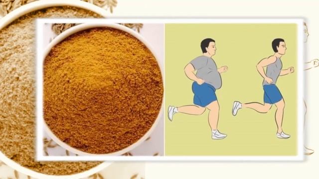 1 Қошиқ Истеъмол Қилсангиз 10кг Вазн Ташлайсиз смотреть онлайн