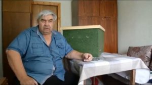 Промышленное производство мёда, пчелиного яда и маточного молочка в особо крупных размерах.