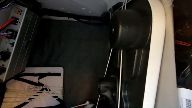 Катер Ямаха 275SD полный обзор. смотреть онлайн