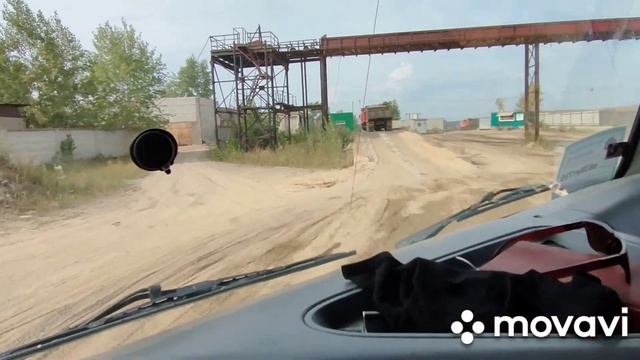 Строим дорогу Москва - Пекин. смотреть онлайн