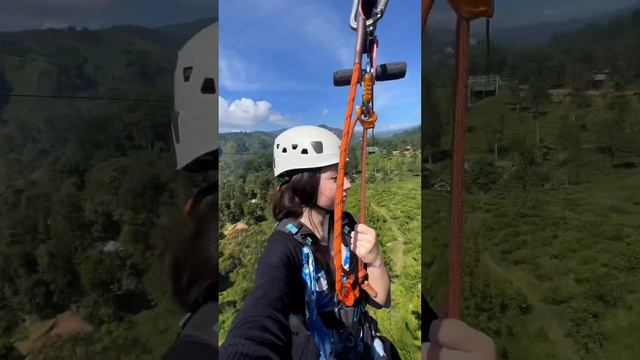 Шри-Ланка📌 смотреть онлайн