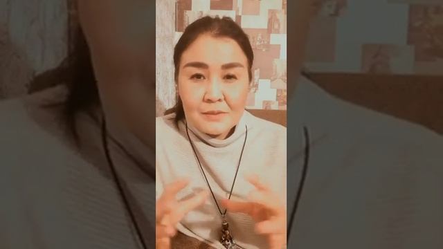 Объемный живот причина как убрать смотреть онлайн