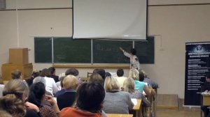 Уроки русского языка "Культура речи: ударения и орфоэпические нормы в современном русском языке"