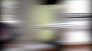 Тест антигелей для дизельного топлива: K2, Wynn's, Fullfix, Astrohim, STP, Lavr, Hi-Gear, Liqui Mol