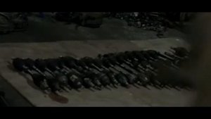 "Самурай авто" —  канал про контрактные запчасти японского производства