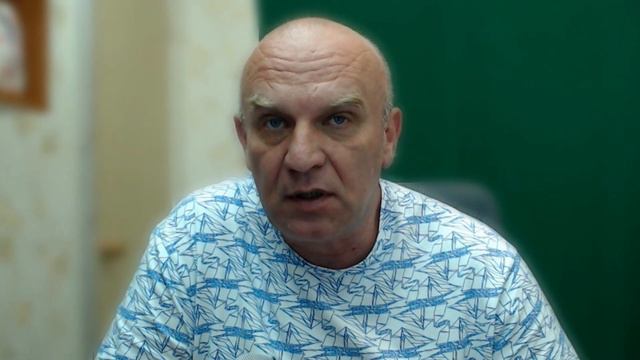 Тем, кто страдает от одиночества с завтрашнего дня начнем подробненько рассказывать как не страдать смотреть онлайн