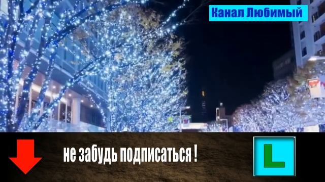 ЭТО НАСТОЯЩИЙ ШОК!! ЭТО ВИДЕО ИЗМЕНИТ ТЕБЯ НАВСЕГДА!!!Эффект Манделы . смотреть онлайн