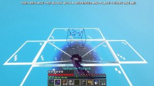 Minecraft BEST Guardian XP Farm 1.20.2 - NEW - 12000+ Drops PER HOUR!