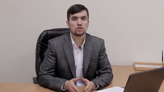 Льготная пенсия учителей
