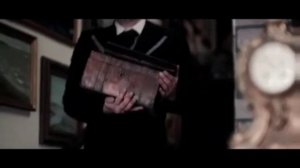 Жизнь и смерть во власти языка. Поучительная история.