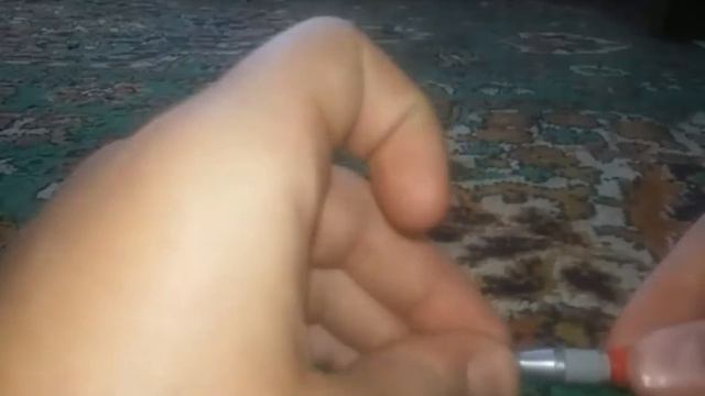 КАК СДЕЛАТЬ НАСТОЯЩУЮ РУЧКУ ДЛЯ ПИСЬМА ИЗ ЛЕГО! ПОДПИШИСЬ НА КАНАЛ! смотреть онлайн