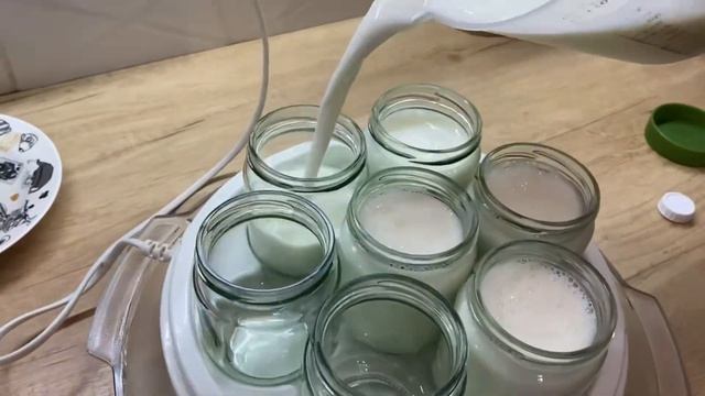 То, что я делаю минимум РАЗ в неделю. Заготовка для многих блюд, которая всегда в холодильнике смотреть онлайн