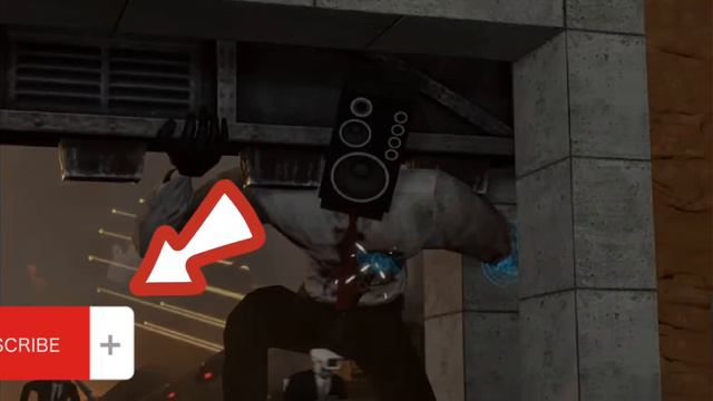 настоящий герой слав смотреть онлайн