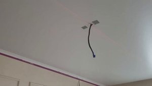 Люстры и светильники в стиле СССР. Ностальгическая установка