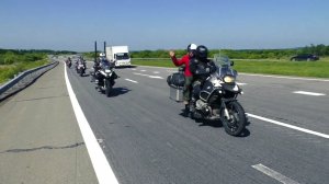 Православный мотопробег _ От восток солнца до запад (2021).mp4