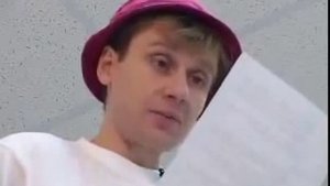 Выравнивание бетонного пола по лагам