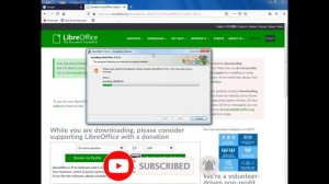 Cara membuka dokumen tipe atau extension .File agar terbuka di ms office