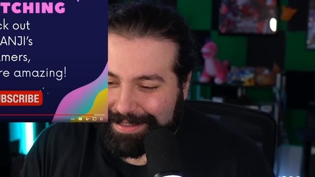 Reacting To The Worst Foods Out There смотреть онлайн