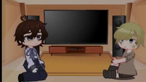 Реакция «Повесть временных лет» на видео. Маленькие москвабурги. ||2/2||