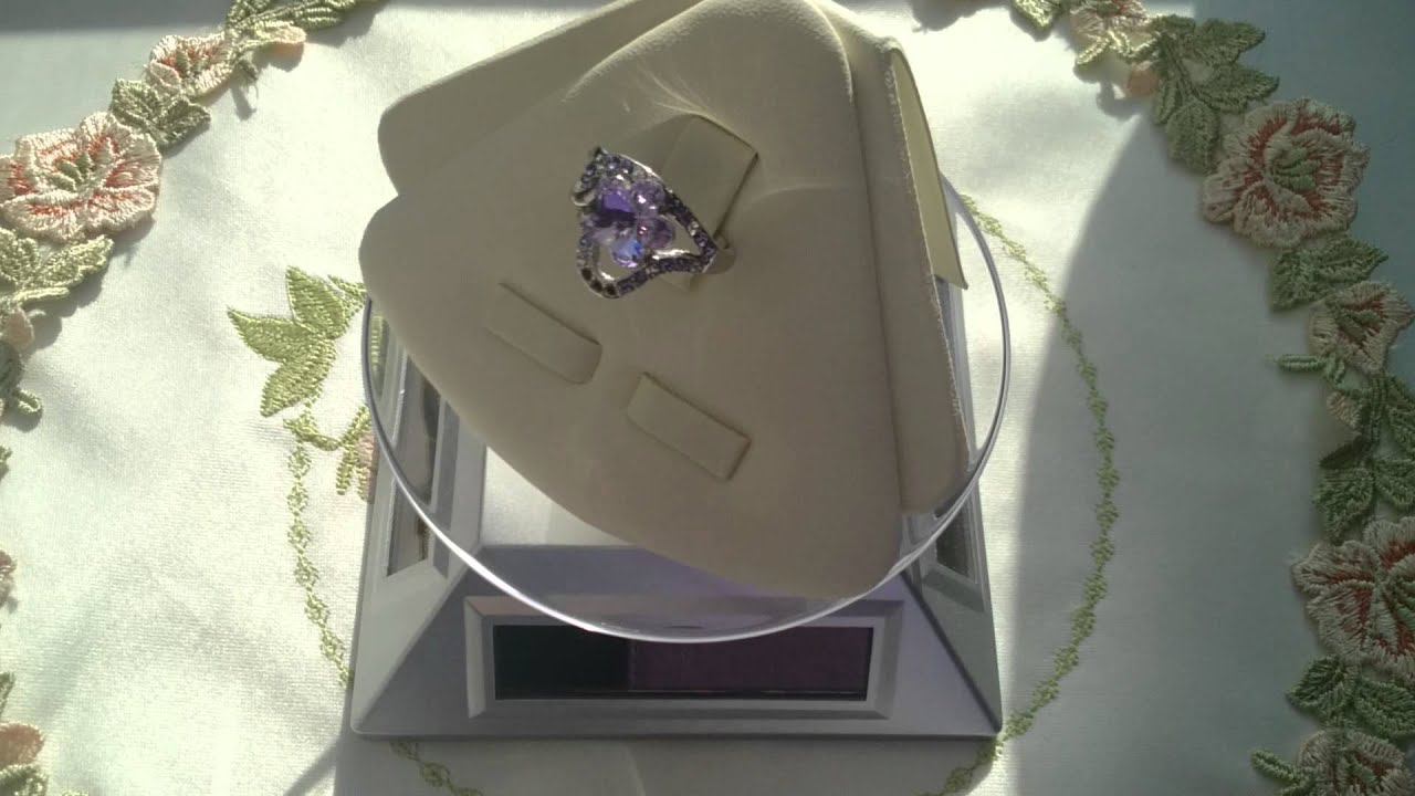 20 марта 2016 г.