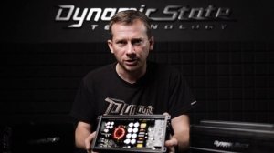 Обзор усилитей SKIF SARMAT от Dynamic State Technology