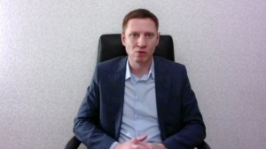 Как правильно составить расписку о займе денег?