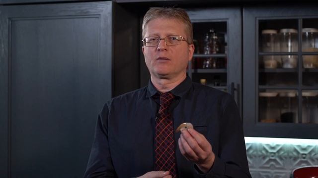 Видеообзор ассортимента: Креветка ваннамей очищенная с хвостиком. Хорека смотреть онлайн