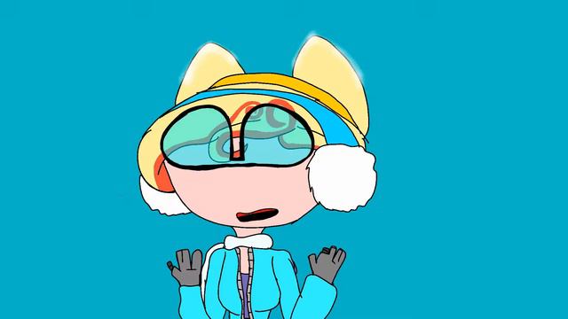 🌻~Icon~🌻 animation meme/Lada+X/ remake смотреть онлайн