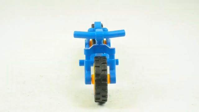 BLIND MADNESS #81 | Lego Minifigures Blind Bag Series #19 | Figure #1 | by ransmo5 смотреть онлайн