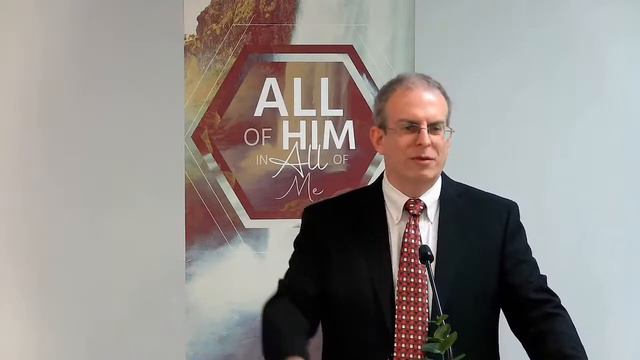 Евангелие от Луки 23 проповедь в четверг 04/21/2022 смотреть онлайн