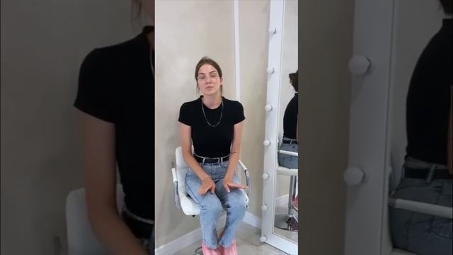 24 августа 2023 г. смотреть онлайн