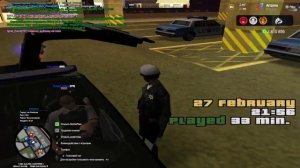 сдача практики 10 55 и 10 66 кому не сложно ставьте лайк по фану