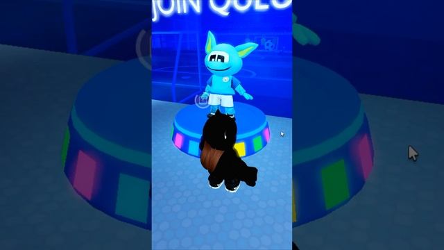 Как получить КРЫЛЬЯ в Роблокс в Man City Blue Moon #shorts смотреть онлайн