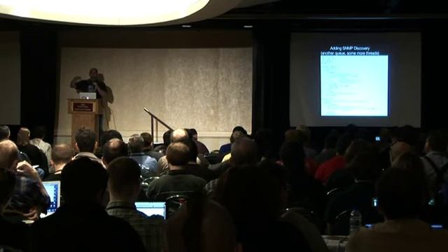 Using Optparse, Subprocess, and Doctest To Make Unix Utils