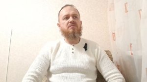 старинная славянская поговорка"сбить с панталыку(понталыгу)