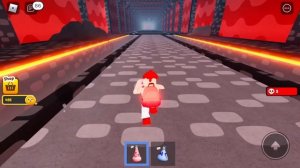 DON’T Be Crushed By A Speeding Wall - New Roblox Update 2022 #roblox