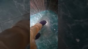 Ремонт белорусской газовой варочной поверхности ГЕФЕСТ часть вторая