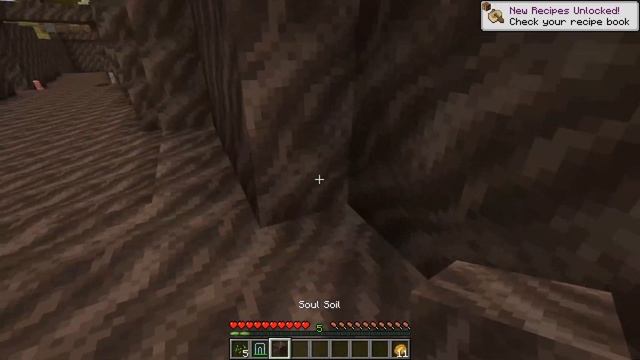 НУБ И ПРО НАШЛИ ШТАНЫ СУПЕРГЕРОЕВ В МАЙНКРАФТ ! ПРОФЕССИОНАЛ ПРОТИВ ТРОЛЛИНГ ЛОВУШКА В MINECRAFT смотреть онлайн