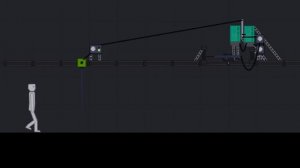 people playground official trailer