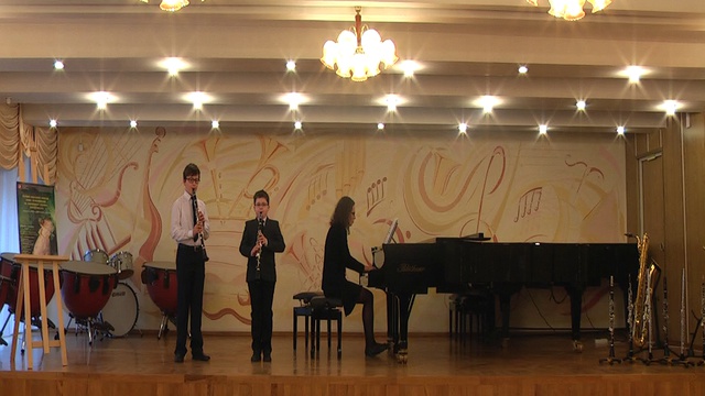 2015-03-21-00088 смотреть онлайн