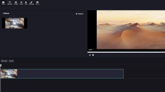 Video Editor In Javascript & PHP | Online Video Editor | Naxotop смотреть онлайн