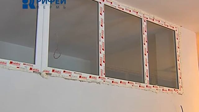 ремонт гимназии 17 смотреть онлайн