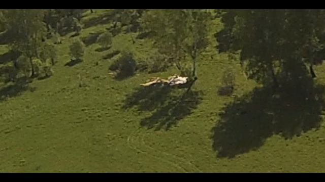 Не понятный объект смотреть онлайн