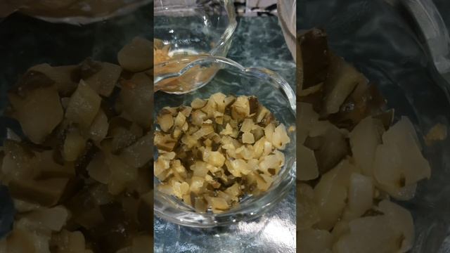 #как приготовить куриное филе #сочная куриная грудка #домашняякухня